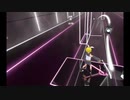 【Beat Saber】おばけのウケねらい 【なりきり衣装】