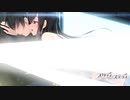 【悠羽は俺の嫁だから！】