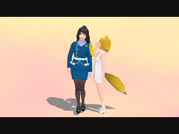 典ができました