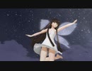 【東方MMD】スフィーお嬢様で少女レイ