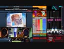 【beatmaniaIIDX】ANEMONE(SPA)
