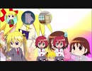 アホCORE