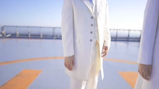 【MV】弟に初めてアイドル曲作ってあげたらwwwwwRGB/すずしょうと