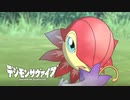 【デジモンサヴァイブ】意外と冷静なフローラモン？謎の遊園地に救出へ！？#28【実況】