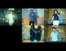 Don't you see!／ZARD