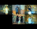 あなたを感じていたい／ZARD