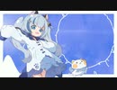 【オリジナル曲】ねむらないなつ　ーねむみるつ/新人tuber