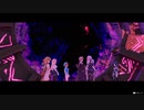 [ライザのアトリエ]第17回(17-3) 異界からの帰還