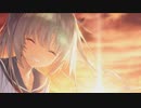 【初見実況】アニメ化も決定した美少女ゲームをやる。#5【ATRI-MyDearMoments-】
