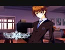 【WHITE ALBUM2】精神がイケメンすぎる浮気男#38【実況】