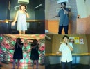 SWEET MEMORIES(English New Version)／松田聖子