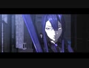 【にじさんじMMD】仕事