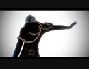 【MMD刀剣乱舞】CH4NGE【Kei式燭台切光忠】