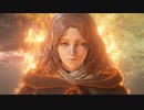 【ELDEN RING】発売日からトロコンするまで【実況】 part152