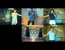 ZARDメドレー3／ZARD