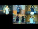 ZARDメドレー1 ～もう少し私の想いを～／ZARD
