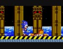 相棒に贈る鎮魂歌　ゆっくりと結月ゆかりのFriendship  A Sonic 2 Creepypasta  【単発ゆっくり＋VOICEROID実況】