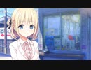 まいてつ　ポーレットルート　Part 16 ~ end　PCゲーム