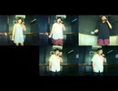 ふたり〈Album version〉／いきものがかり
