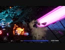 【R-TYPE FINAL2】DLC8追加トロフィー2種　字幕解説付き【ネタバレ注意】