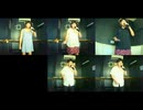 気まぐれロマンティック - From THE FIRST TAKE／いきものがかり