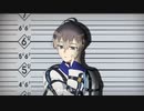 【白痴ー】　アンダーカバー　【UTAUカバー】