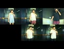 帰りたくなったよ〈acoustic version〉／いきものがかり