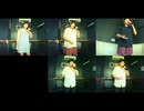 風が吹いている -UK recorded version-／いきものがかり