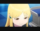 周回アニメTOP10＆お気にのシーン