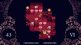 The Vidya News & Showcase: September 23, 2022