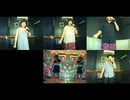 いきものがかりメドレー～JOYSOUND×UGAスペシャルエディション～／いきものがかり
