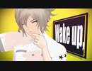 【MMDすばせか】[A]ddiction