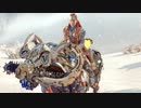 【実況】BOW！ゲー2 part6【Horizon_Forbidden_West】