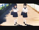 話題のアニメのアレ
