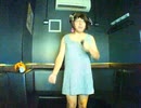 Don't you see!／ZARD