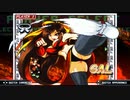 【プレイ動画】Fight'N Rage　テストその１