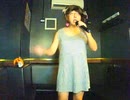 POWER OF LOVE／JUDY AND MARY