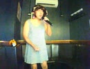 SWEET MEMORIES(English New Version)／松田聖子