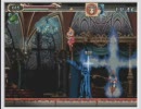 悪魔城ドラキュラ ギャラリーオブラビリンス　リヒターモードその20