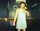 Happy Smile Again／いきものがかり