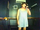 ふたり〈Album version〉／いきものがかり