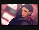 【MMDツイステ】酔いどれ知らず【ジャミル】