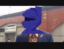 Haunted Danceと戦えていないあなたに