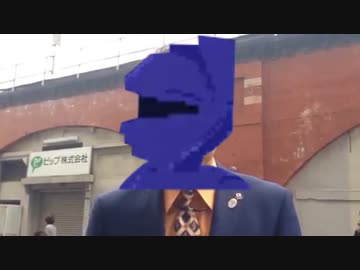 Haunted Danceと戦えていないあなたに