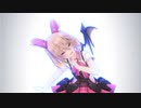 【#コンパス】スプリンター好きのバトル＆ライブ  #313
