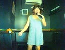 JUDY AND MARYメドレー2 ～もっとパワフル～／JUDY AND MARY