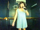 Every Little Thingメドレー1 ～Everyday Love is True～／Every Little Thing
