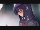 ドキドキ文芸部！　実況プレイ　part4