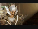 【Fallout4】中年が往く終末世界 42【実況】