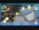 【CUPHEAD】借金したので取り立てに行く　#25【実況】